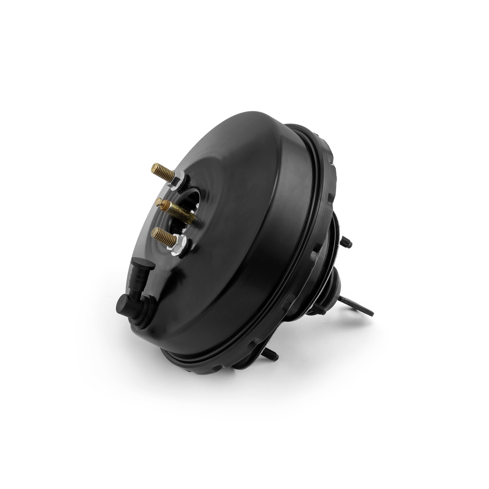 Speedmaster® Brake Booster PCE165.1010.03 Buy Direct with Fast Shipping